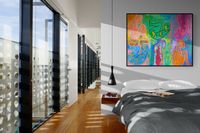 Stylish_apartment_bedroom_with_large_windows